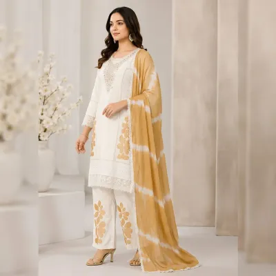 SHOP_BY_CATEGORY_undefined__undefined