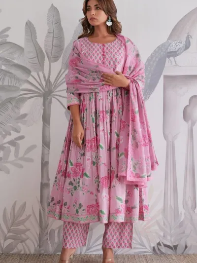 SHOP_BY_CATEGORY_undefined__undefined