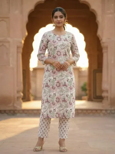 SHOP_BY_CATEGORY_undefined__undefined