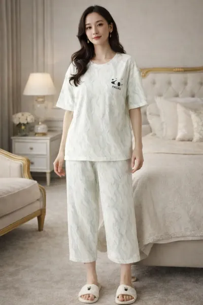 SHOP_BY_CATEGORY_undefined__undefined