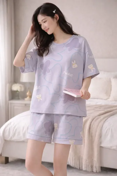 SHOP_BY_CATEGORY_undefined__undefined