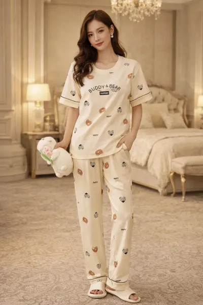SHOP_BY_CATEGORY_undefined__undefined