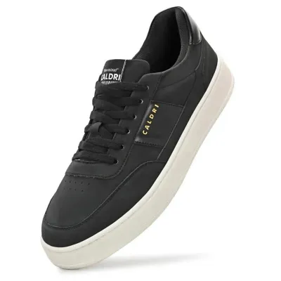 SHOP_BY_CATEGORY_undefined__undefined