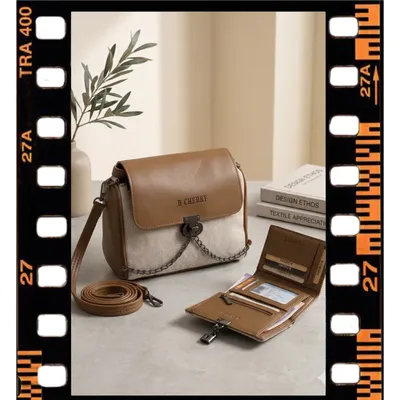 SHOP_BY_COLLECTION__undefined__undefined