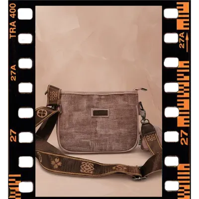 SHOP_BY_COLLECTION__undefined__undefined