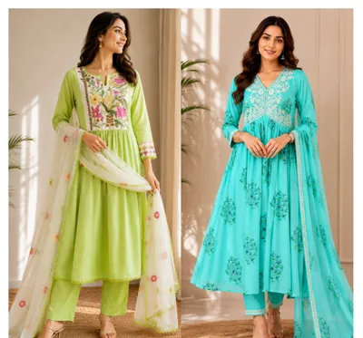 SHOP_BY_CATEGORY_undefined__undefined
