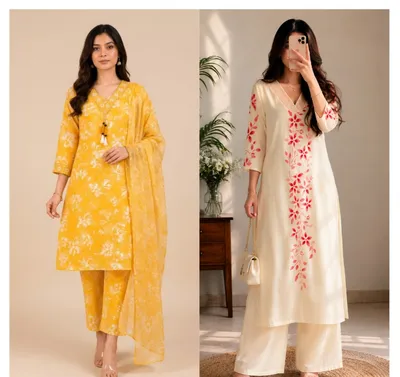 SHOP_BY_CATEGORY_undefined__undefined