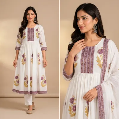 SHOP_BY_CATEGORY_undefined__undefined