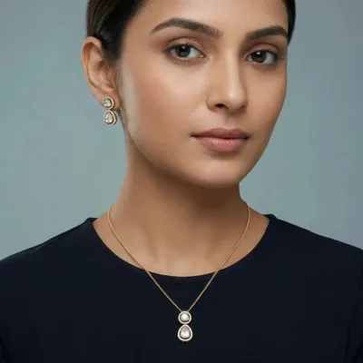 SHOP_BY_CATEGORY__undefined__undefined