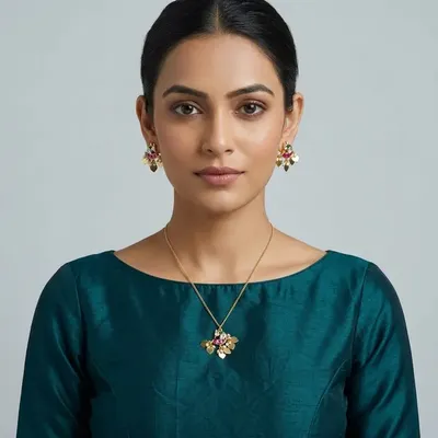 SHOP_BY_CATEGORY__undefined__undefined