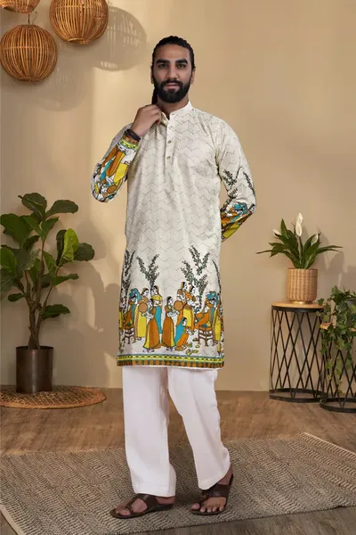 SHOP_BY_CATEGORY__undefined__undefined