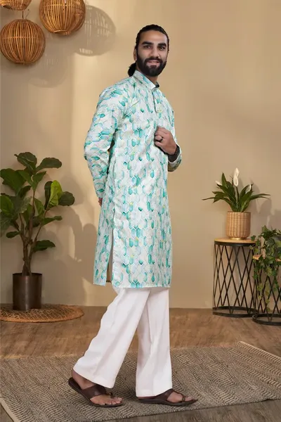 SHOP_BY_CATEGORY__undefined__undefined