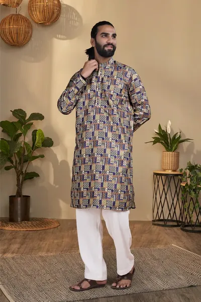 SHOP_BY_CATEGORY__undefined__undefined