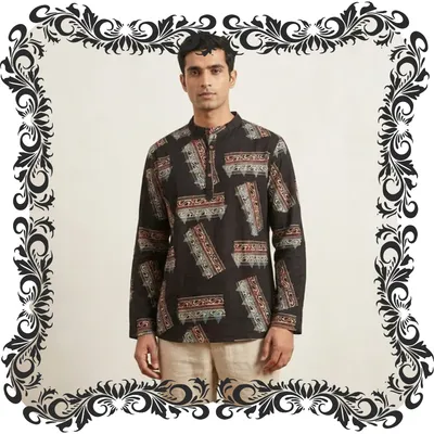 SHOP_BY_COLLECTION__undefined__undefined