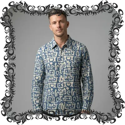 SHOP_BY_COLLECTION__undefined__undefined