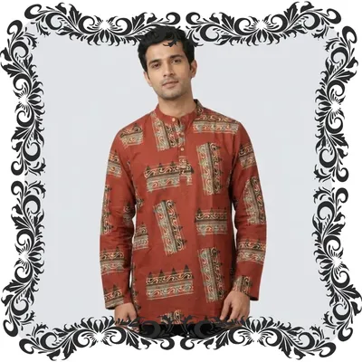 SHOP_BY_COLLECTION__undefined__undefined