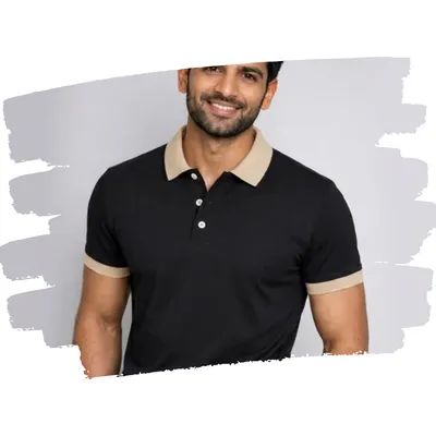 SHOP_BY_COLLECTION__undefined__undefined