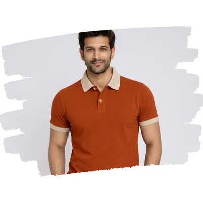 SHOP_BY_COLLECTION__undefined__undefined