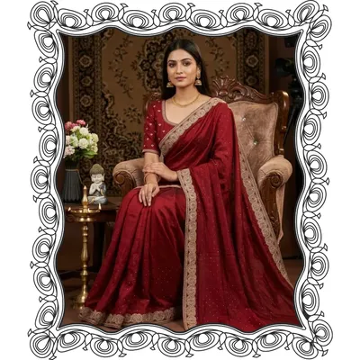 Shop_By_Collections_undefined__undefined