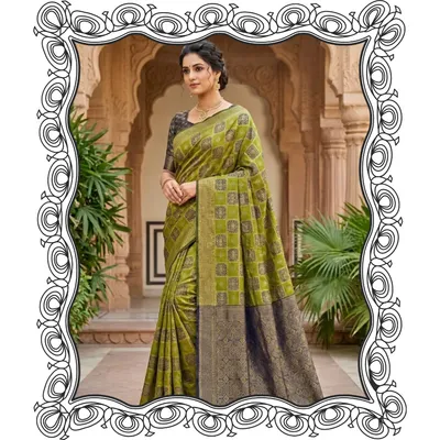 Shop_By_Collections_undefined__undefined