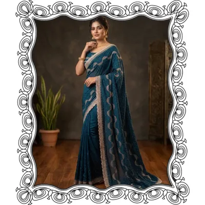 Shop_By_Collections_undefined__undefined