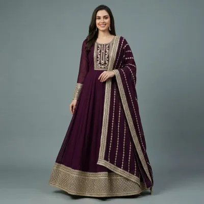 SHOP_BY_CATEGORY_undefined__undefined