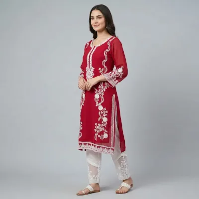 SHOP_BY_CATEGORY_undefined__undefined