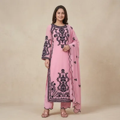 SHOP_BY_CATEGORY_undefined__undefined