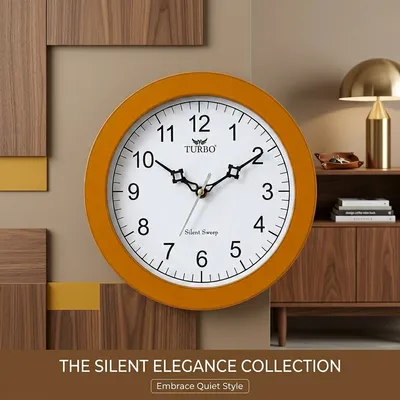 Clocks_That_Define_You_undefined__undefined