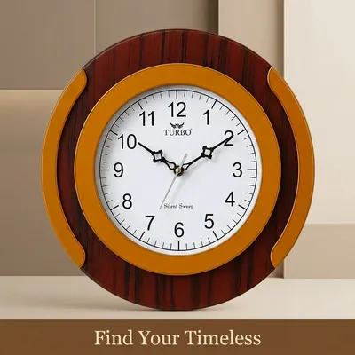 Clocks_That_Define_You_undefined__undefined