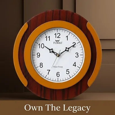 Clocks_That_Define_You_undefined__undefined
