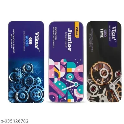 SHOP_BY_CATEGORY_undefined__undefined