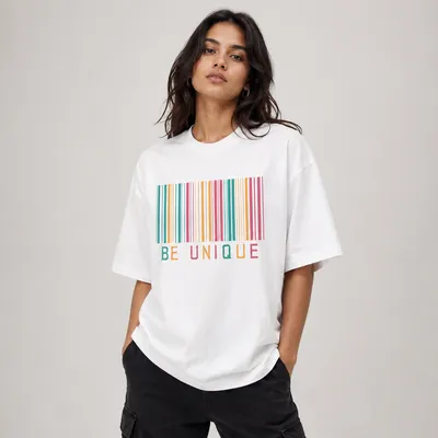 SHOP_BY_COLLECTION__undefined__undefined