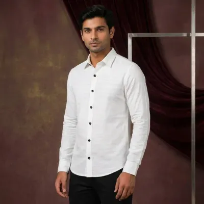 SHOP_BY_CATEGORY__undefined__undefined