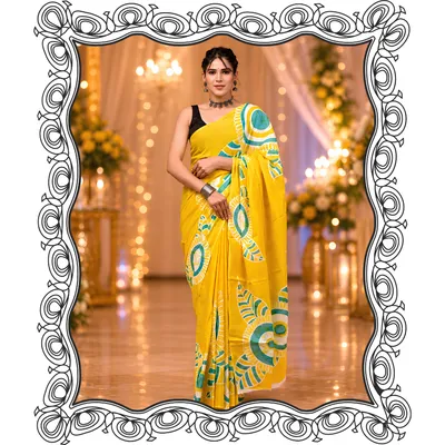 SHOP_BY_COLLECTION__undefined__undefined