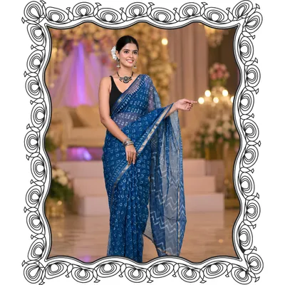 SHOP_BY_COLLECTION__undefined__undefined