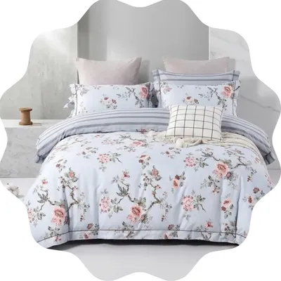 SHOP_BY_COLLECTION__undefined__undefined