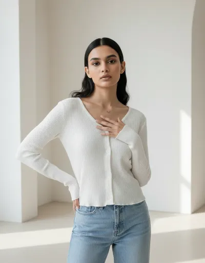 SHOP_BY_CATEGORY_undefined__undefined