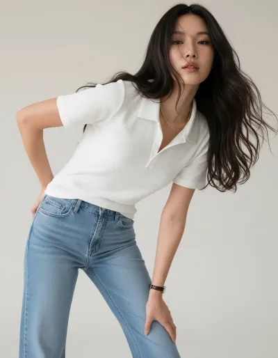 SHOP_BY_CATEGORY_undefined__undefined