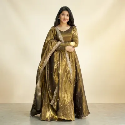 SHOP_BY_COLLECTION_undefined__undefined