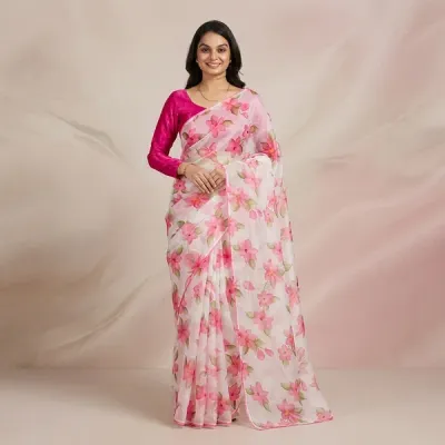 SHOP_BY_COLLECTION_undefined__undefined