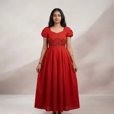 SHOP_BY_COLLECTION_undefined__undefined