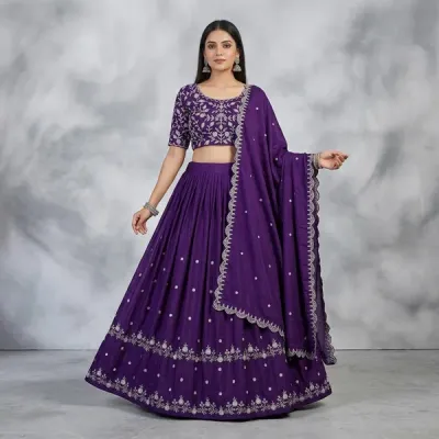 SHOP_BY_COLLECTION_undefined__undefined