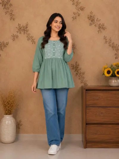 SHOP_BY_CATEGORY_undefined__undefined