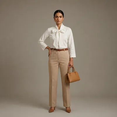 SHOP_BY_CATEGORY_undefined__undefined