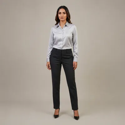 SHOP_BY_CATEGORY_undefined__undefined