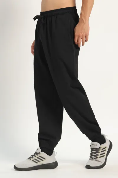 SHOP_BY_CATEGORY_undefined__undefined