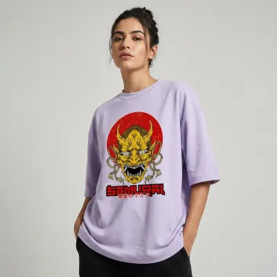SHOP_BY_CATEGORY_undefined__undefined