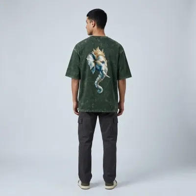 SHOP_BY_CATEGORY_undefined__undefined