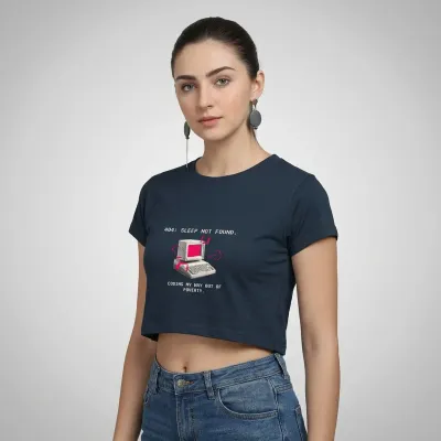 SHOP_BY_CATEGORY_undefined__undefined